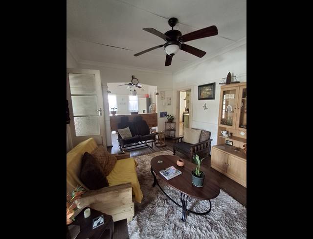 3 BEDROOM HOUSE FOR SALE IN PIETERMARITZBURG CENTRAL